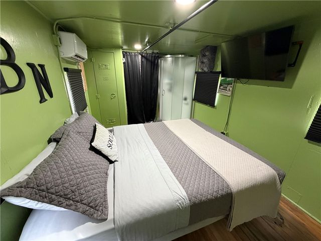 12673 Gooseberry Spur, Bentonville, AR 72712