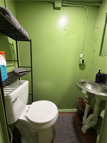 12673 Gooseberry Spur, Bentonville, AR 72712