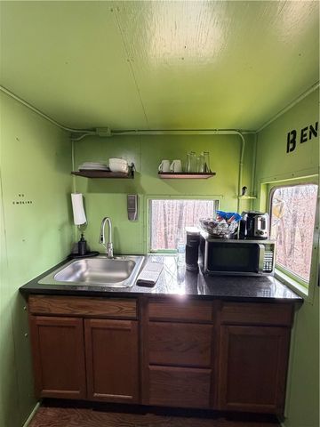 12673 Gooseberry Spur, Bentonville, AR 72712