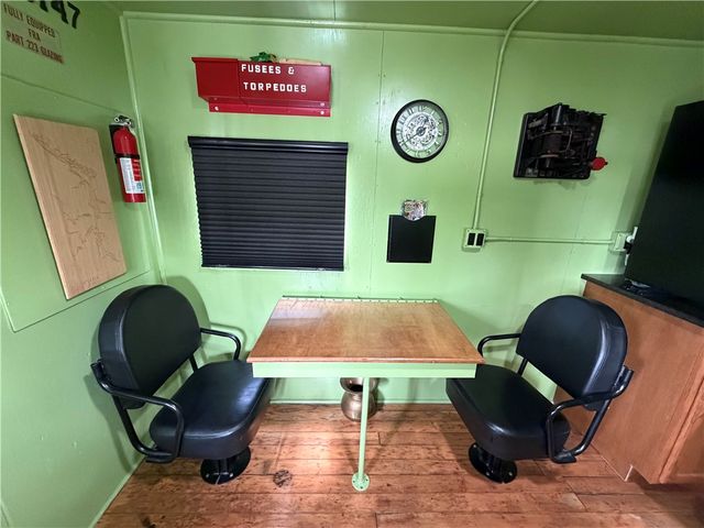 12673 Gooseberry Spur, Bentonville, AR 72712