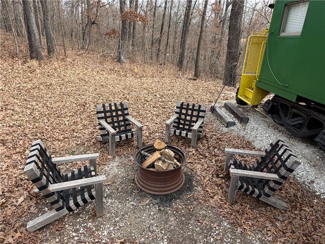 12673 Gooseberry Spur, Bentonville, AR 72712