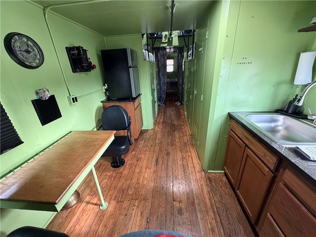 12673 Gooseberry Spur, Bentonville, AR 72712