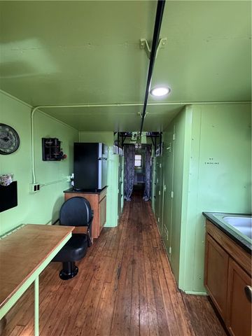 12673 Gooseberry Spur, Bentonville, AR 72712