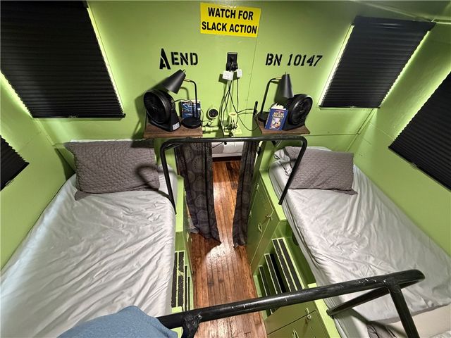 12673 Gooseberry Spur, Bentonville, AR 72712