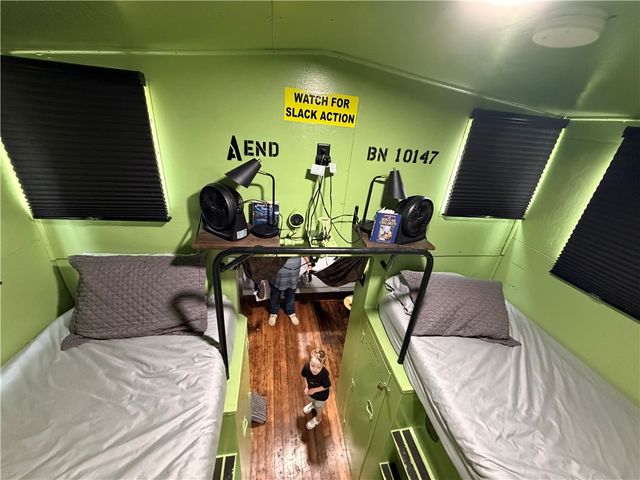 12673 Gooseberry Spur, Bentonville, AR 72712