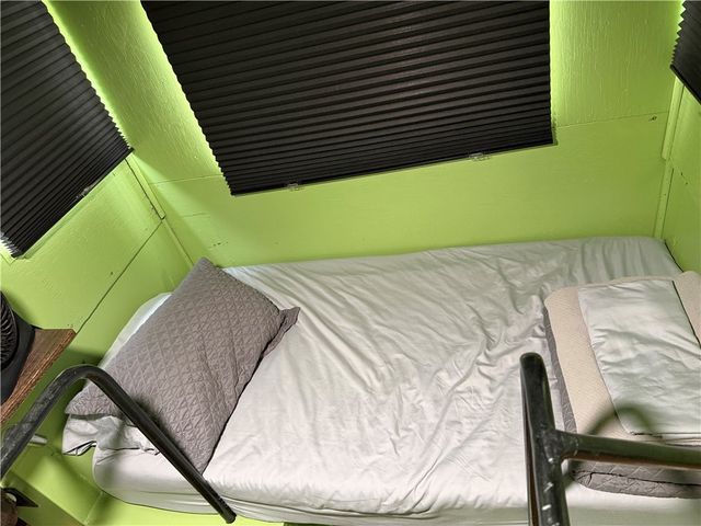 12673 Gooseberry Spur, Bentonville, AR 72712