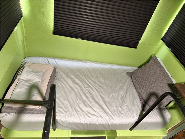 12673 Gooseberry Spur, Bentonville, AR 72712