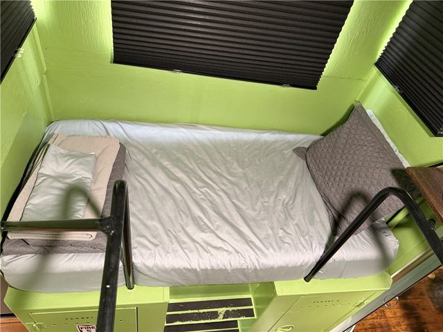 12673 Gooseberry Spur, Bentonville, AR 72712