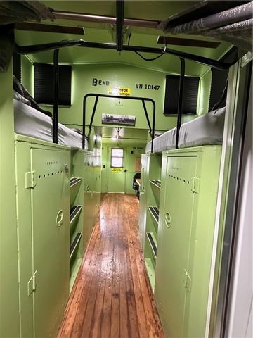 12673 Gooseberry Spur, Bentonville, AR 72712