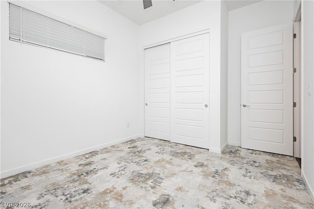 901 Allister Fields Lane, Las Vegas, NV 89138