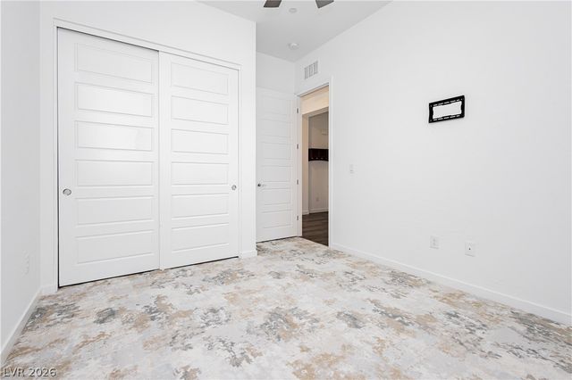 901 Allister Fields Lane, Las Vegas, NV 89138