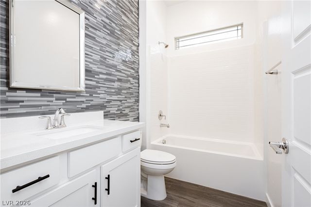 901 Allister Fields Lane, Las Vegas, NV 89138