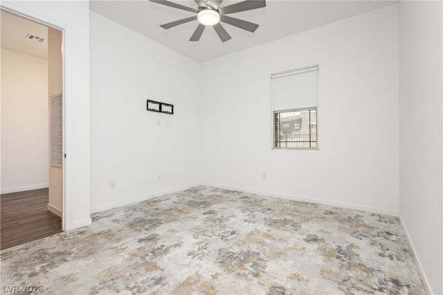 901 Allister Fields Lane, Las Vegas, NV 89138