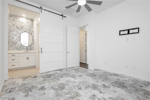 901 Allister Fields Lane, Las Vegas, NV 89138