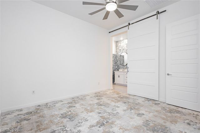 901 Allister Fields Lane, Las Vegas, NV 89138