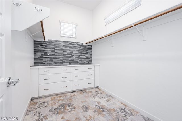 901 Allister Fields Lane, Las Vegas, NV 89138