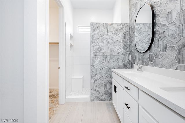 901 Allister Fields Lane, Las Vegas, NV 89138