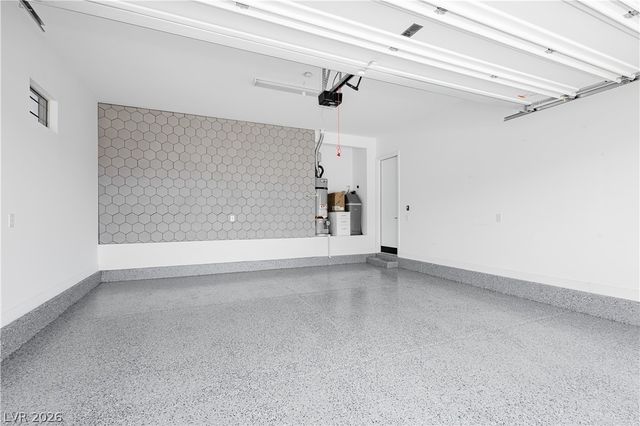 901 Allister Fields Lane, Las Vegas, NV 89138