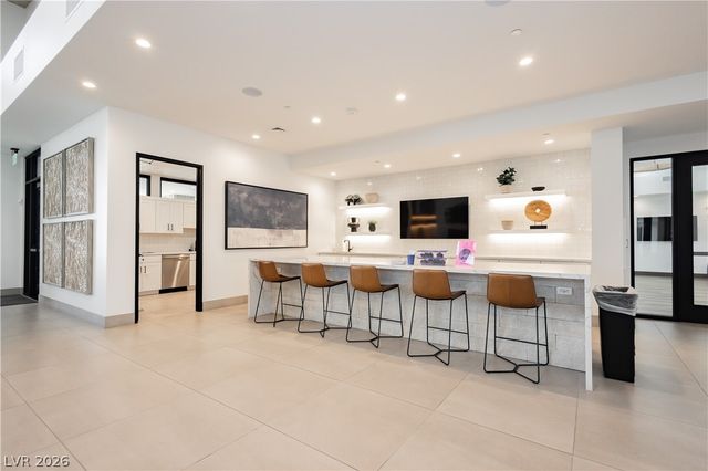 901 Allister Fields Lane, Las Vegas, NV 89138