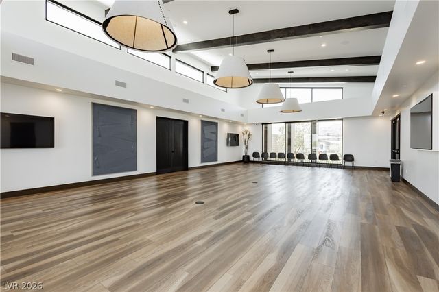 901 Allister Fields Lane, Las Vegas, NV 89138