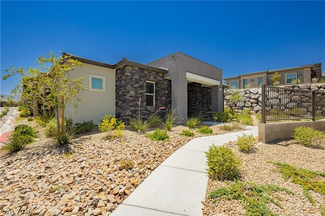 901 Allister Fields Lane, Las Vegas, NV 89138