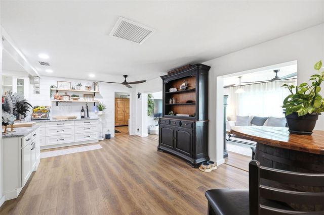 7604 MAKO, Hudson, FL 34667