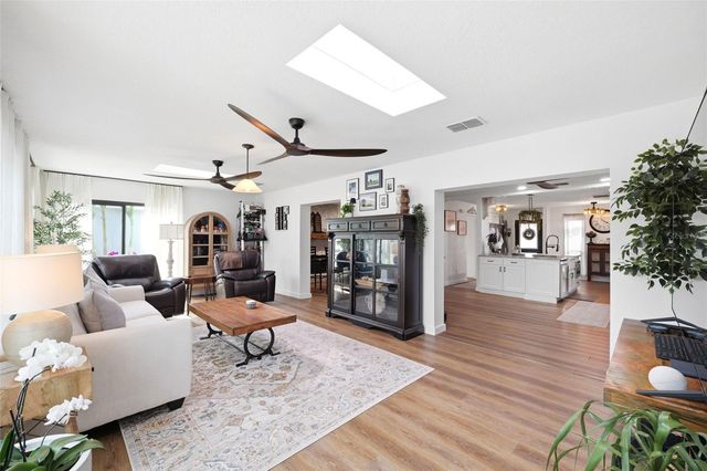 7604 MAKO, Hudson, FL 34667