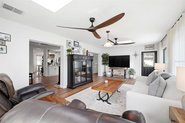 7604 MAKO, Hudson, FL 34667