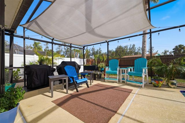 7604 MAKO, Hudson, FL 34667