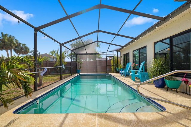 7604 MAKO, Hudson, FL 34667