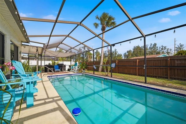7604 MAKO, Hudson, FL 34667