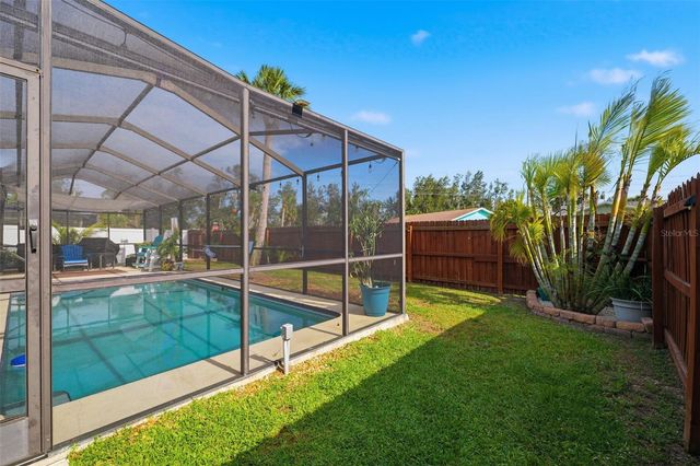 7604 MAKO, Hudson, FL 34667