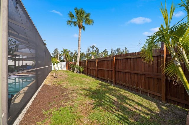 7604 MAKO, Hudson, FL 34667
