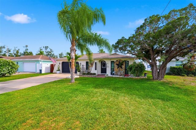 7604 MAKO, Hudson, FL 34667