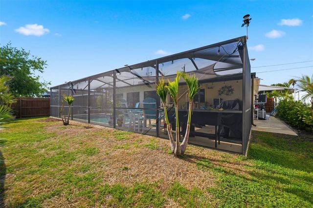 7604 MAKO, Hudson, FL 34667