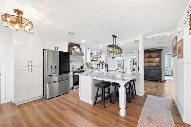 7604 MAKO, Hudson, FL 34667