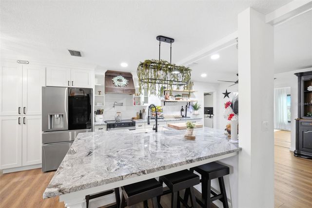 7604 MAKO, Hudson, FL 34667