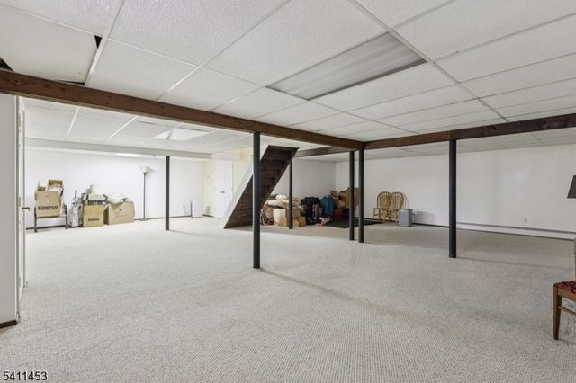 24 Manor Ln, Parsippany-troy Hills Twp., NJ 07950