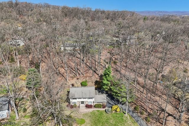 24 Manor Ln, Parsippany-troy Hills Twp., NJ 07950