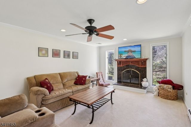 24 Manor Ln, Parsippany-troy Hills Twp., NJ 07950