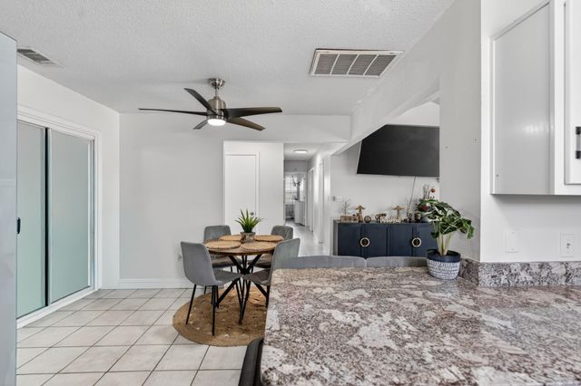1220 Lexie Drive, Crestview, FL 32536