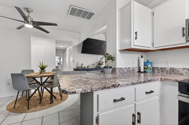 1220 Lexie Drive, Crestview, FL 32536