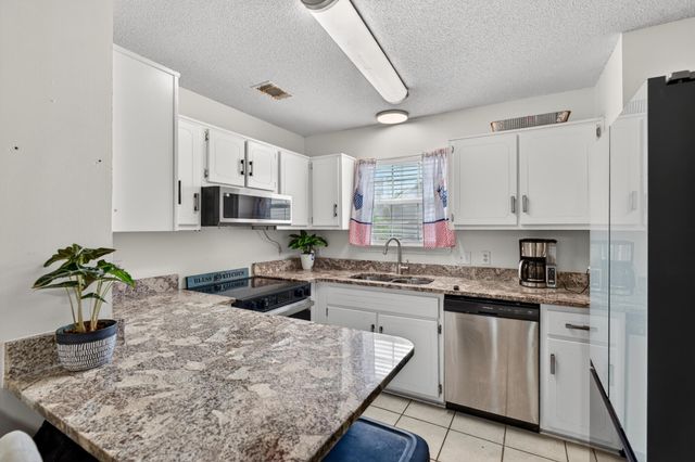 1220 Lexie Drive, Crestview, FL 32536