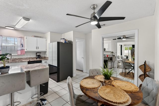 1220 Lexie Drive, Crestview, FL 32536