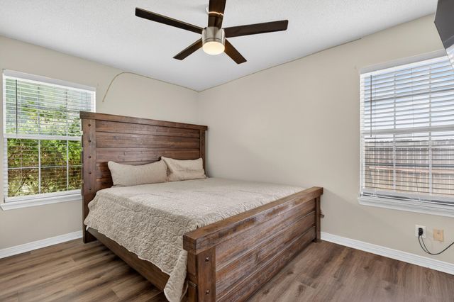 1220 Lexie Drive, Crestview, FL 32536