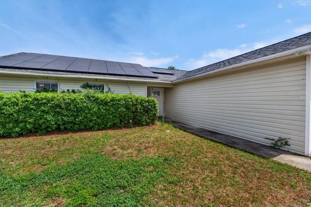 1220 Lexie Drive, Crestview, FL 32536