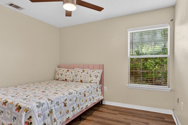1220 Lexie Drive, Crestview, FL 32536