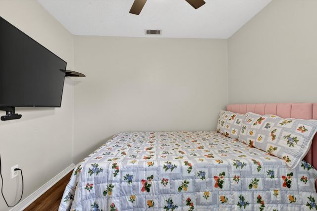 1220 Lexie Drive, Crestview, FL 32536