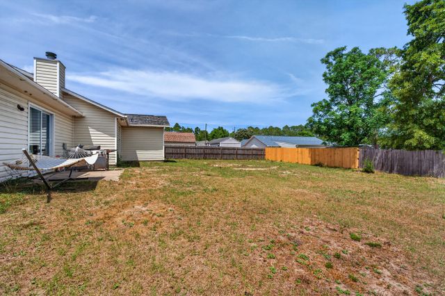 1220 Lexie Drive, Crestview, FL 32536