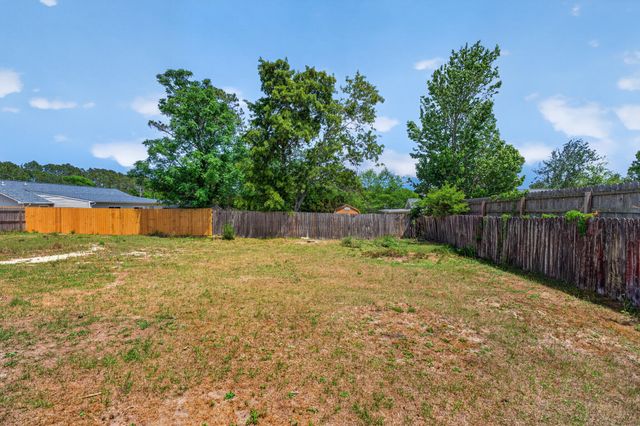 1220 Lexie Drive, Crestview, FL 32536